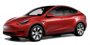 Tesla Model Y : les prix ont augmenté… mais il y a des promotions !