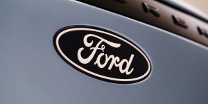 Voiture électrique : Ford annonce trois contrats pour le lithium