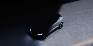 Volvo EX30 électrique : quelle autonomie pour le plus écolo des SUV suédois ?