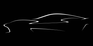 Aston Martin s’allie à Lucid pour ses futures sportives électriques