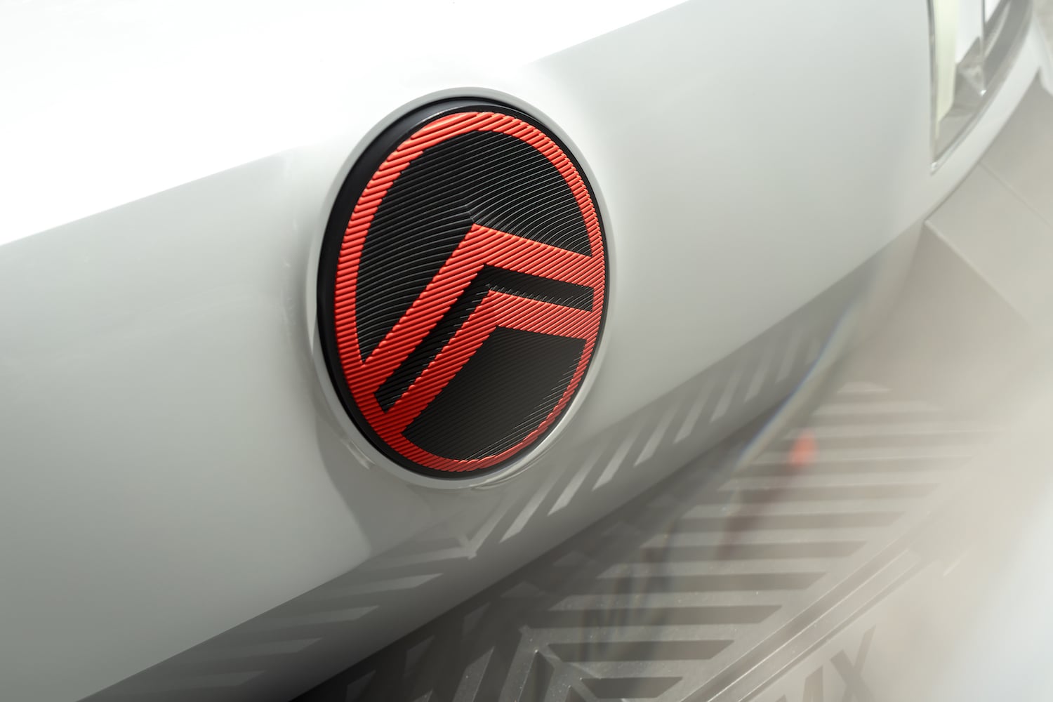 Avec sa C3 électrique à prix canon, Citroën est prêt à faire mieux que la Dacia Spring