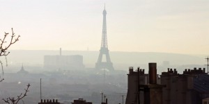 Norme anti-pollution Euro 7 : utile ou pas ?
