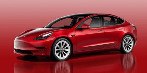 Promos Tesla Model 3 : des kilomètres de recharge offerts et des remises jusqu’au 30 juin