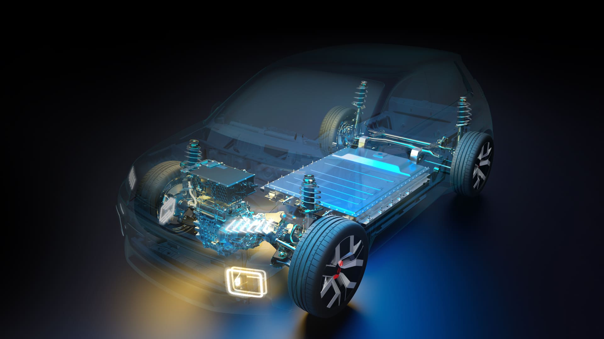 Renault R5 électrique : comment la recharge bidirectionnelle va vous faire économiser de l’argent