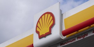 Shell se fait interdire trois publicités jugées mensongères