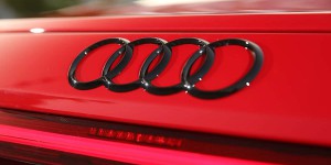 Audi pourrait emprunter la plateforme d’un autre constructeur