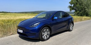 Bilan 1er semestre 2023 : Tesla continue de battre des records de ventes