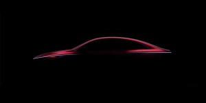 Mercedes donnera un aperçu de son anti Tesla Model 3 au Salon de Munich 2023