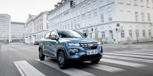 Dacia Spring, un succès en danger