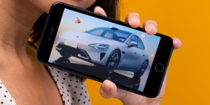 Le géant de la téléphonie Xiaomi révèle le nom de sa première voiture électrique et ça nous surprend
