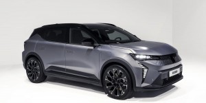 Nouvelles voitures électriques : que faut-il attendre du Salon de Lyon 2023 ?