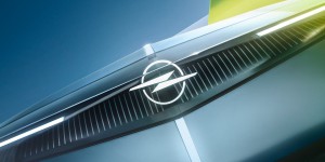 Opel lancera une voiture électrique moins chère en 2026