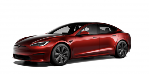 Tesla Model S et Model Y : grosse baisse des prix pour la rentrée