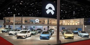 Volkswagen reconnait que la Chine a pris beaucoup d’avance pour les voitures électriques