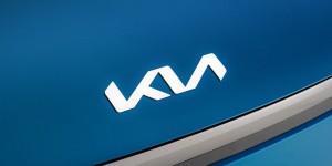 Kia confirme l’EV2, une voiture électrique plus abordable