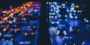 Comment l’intelligence artificielle de Google fait baisser les émissions des voitures sur nos routes