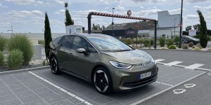 Voitures électriques : rien ne va plus chez Volkswagen