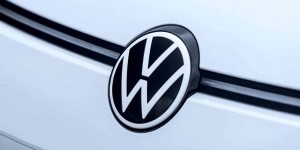 Volkswagen donne une date pour sa voiture électrique à 20 000 euros