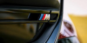 BMW ne veut aucun artifice virtuel pour ses futures sportives électriques
