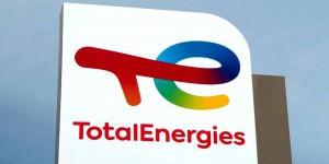 COP28 : l’État français a invité TotalEnergies aux négociations