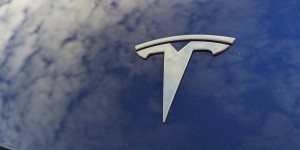 Tesla Model 2 : Elon Musk confirme que son développement est “très avancé”