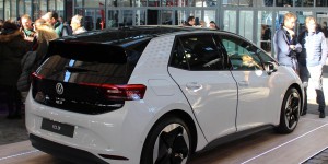Témoignage – Pas facile pour Christian de faire réparer sa Volkswagen ID.3 en habitant la Corse
