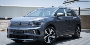 A cause de ce modèle électrique, Volkswagen attaque un concessionnaire allemand