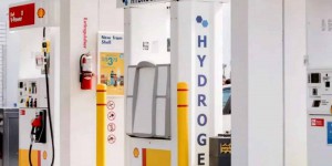 Shell prend une décision radicale sur l’hydrogène en Californie