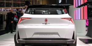 Hybride ou électrique ? Renault laissera le choix pendant encore dix ans