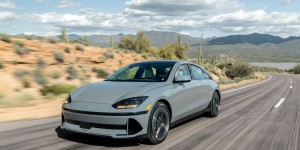 Hyundai et Kia : gros rappel pour les voitures électriques