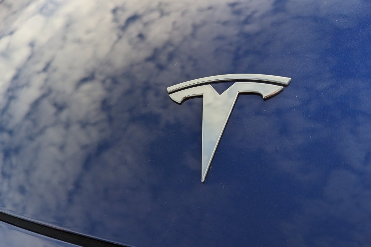 Projet Redwood : ce que l’on sait sur la Tesla Model 2 à petit prix
