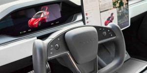 Les technologies de conduite autonome de Tesla bientôt disponibles chez d’autres marques ?