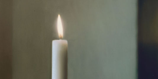 Les bougies et encens les plus toxiques devraient être interdits