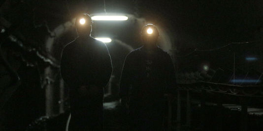 Espagne : cinq morts après une fuite de gaz dans une mine de charbon