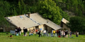 Ondes : une commune des Hautes-Alpes veut créer la première zone blanche de France