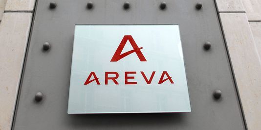 Areva va achever la construction du réacteur Angra 3 au Brésil