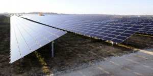 Photovoltaïque : EDF condamnée pour abus de position dominante