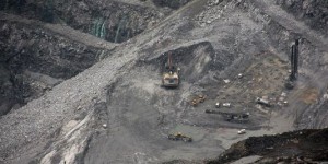 L'Indonésie renonce à interdire l'exportation de minerais bruts