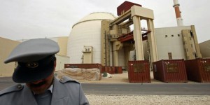 Les négociations sur le nucléaire iranien reprendront le 18 février