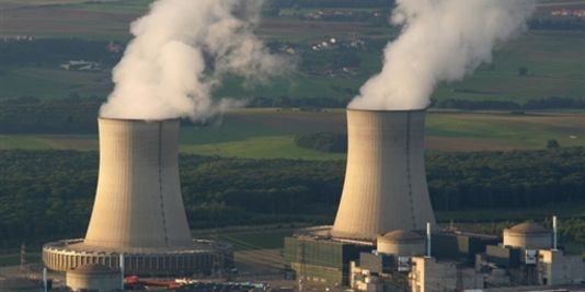 Sûreté nucléaire : EDF doit revoir sa copie