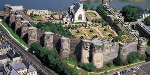 Le top 10 des villes les plus vertes de France