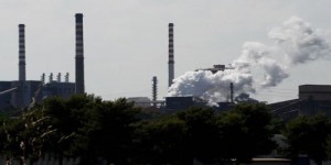 La justice italienne arrête un site industriel polluant