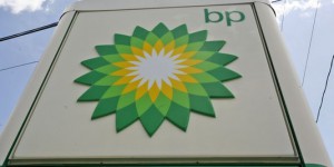 Marée noire : BP de nouveau autorisé à participer aux appels d'offres publics aux USA