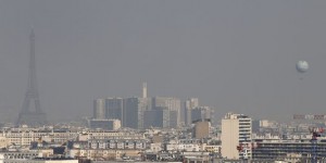 La pollution en France vient-elle d'Allemagne ?