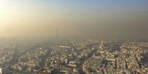 Les solutions des grandes villes européennes pour lutter contre la pollution automobile