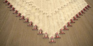Olivier De Schutter : « Notre modèle agricole mondial est à bout de souffle »