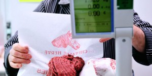 Scandale de maltraitance : des supermarchés bannissent la viande chevaline