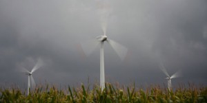 Le Conseil d'Etat invalide le tarif bonifié d'achat de l'énergie éolienne