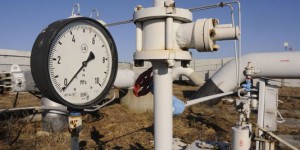 Crise du gaz : l'Europe, la Russie et l'Ukraine cherchent un terrain d'entente