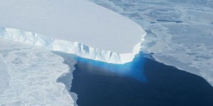 La fonte de glaciers de l'Ouest de l'Antarctique « a atteint un point de non-retour »